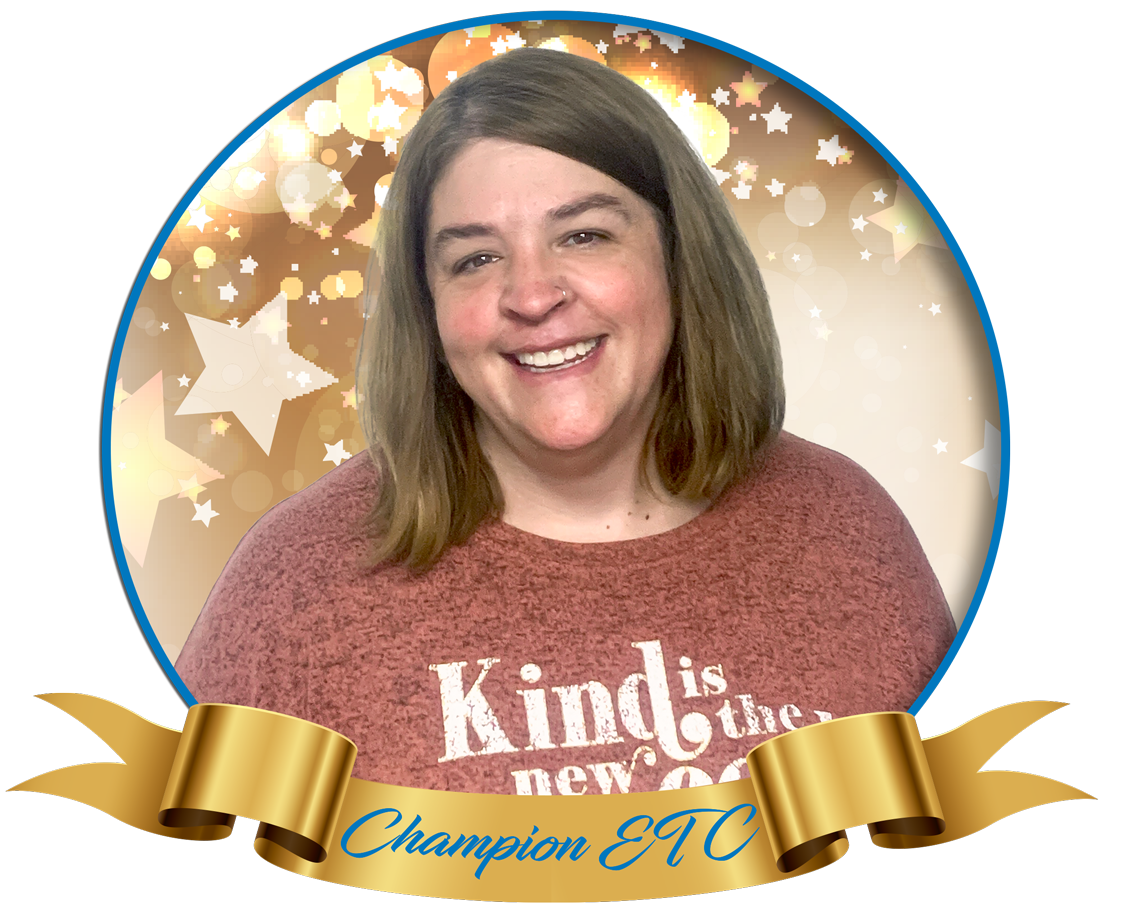 Spokane County Commute Trip Reduction